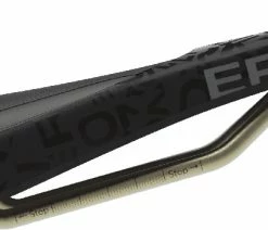 ERGON Selle SM Downhill Pro Titanium Team -Vélo Boutique de vente Ergon SM Downhill Pro Titanium Team 44080050 6