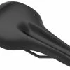 ERGON SM E-Mountain Core Prime Selle Pour Femmes -Vélo Boutique de vente Ergon SM E Mountain Core Prime Women 44011050 1