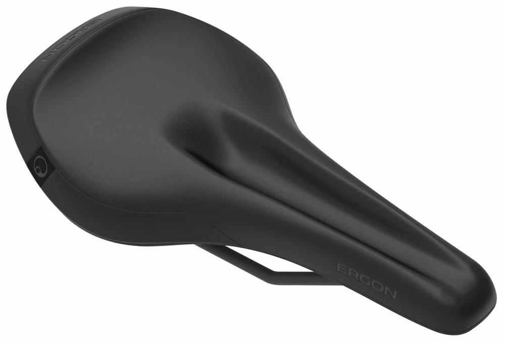 ERGON SM E-Mountain Core Prime Selle Pour Femmes 3 ERGON SM E-Mountain Core Prime Selle Pour Femmes
