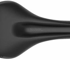 ERGON SM E-Mountain Core Prime Selle Pour Femmes 8 ERGON SM E-Mountain Core Prime Selle Pour Femmes -Vélo Boutique de vente Ergon SM E Mountain Core Prime Women 44011050 2