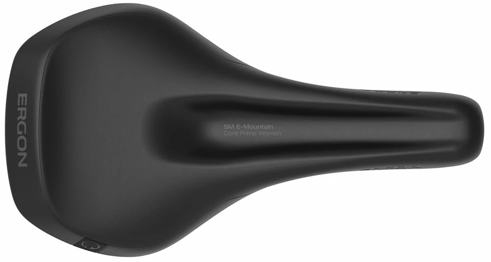 ERGON SM E-Mountain Core Prime Selle Pour Femmes 4 ERGON SM E-Mountain Core Prime Selle Pour Femmes – Image 2