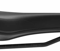 ERGON SM E-Mountain Core Prime Selle Pour Femmes 9 ERGON SM E-Mountain Core Prime Selle Pour Femmes -Vélo Boutique de vente Ergon SM E Mountain Core Prime Women 44011050 3