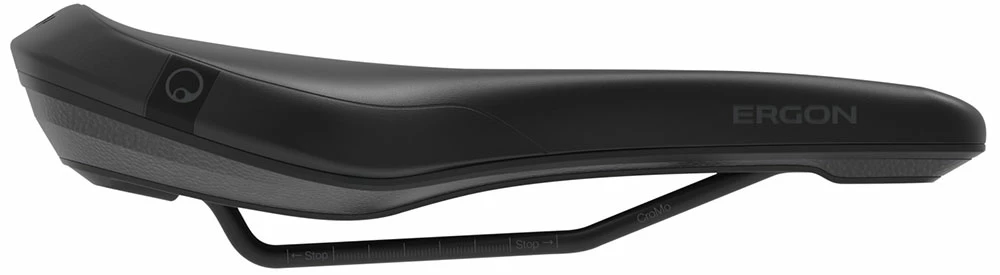 ERGON SM E-Mountain Core Prime Selle Pour Femmes 5 ERGON SM E-Mountain Core Prime Selle Pour Femmes – Image 3