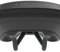 ERGON SM E-Mountain Core Prime Selle Pour Femmes 10 ERGON SM E-Mountain Core Prime Selle Pour Femmes -Vélo Boutique de vente Ergon SM E Mountain Core Prime Women 44011050 4