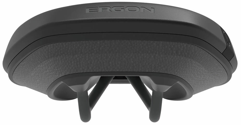 ERGON SM E-Mountain Core Prime Selle Pour Femmes 6 ERGON SM E-Mountain Core Prime Selle Pour Femmes – Image 4