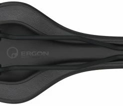 ERGON SM E-Mountain Core Prime Selle Pour Femmes 11 ERGON SM E-Mountain Core Prime Selle Pour Femmes -Vélo Boutique de vente Ergon SM E Mountain Core Prime Women 44011050 5