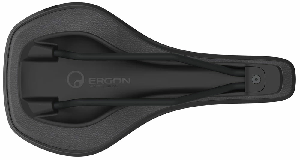 ERGON SM E-Mountain Core Prime Selle Pour Femmes 7 ERGON SM E-Mountain Core Prime Selle Pour Femmes – Image 5