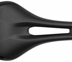 ERGON Selle SM E-Mountain Pro Women -Vélo Boutique de vente Ergon SM E Mountain Pro Women 44011060 2