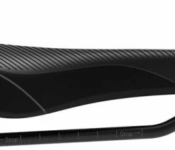 ERGON Selle SM E-Mountain Pro Women -Vélo Boutique de vente Ergon SM E Mountain Pro Women 44011060 3