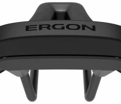 ERGON Selle SM E-Mountain Pro Women -Vélo Boutique de vente Ergon SM E Mountain Pro Women 44011060 4