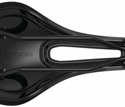 ERGON Selle SM E-Mountain Pro Women -Vélo Boutique de vente Ergon SM E Mountain Pro Women 44011060 5
