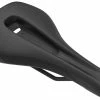 ERGON Selle SM Enduro Comp Men 1 ERGON Selle SM Enduro Comp Men -Vélo Boutique de vente Ergon SM Enduro Comp Men 44071001 1