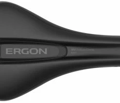 ERGON Selle SM Enduro Comp Men -Vélo Boutique de vente Ergon SM Enduro Comp Men 44071001 2