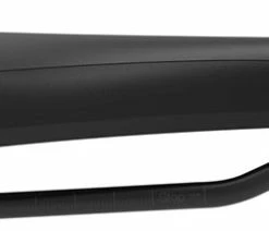 ERGON Selle SM Enduro Comp Men -Vélo Boutique de vente Ergon SM Enduro Comp Men 44071001 3