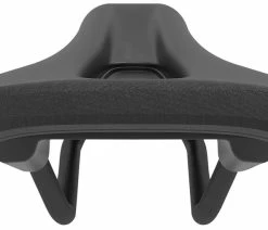 ERGON Selle SM Enduro Comp Men -Vélo Boutique de vente Ergon SM Enduro Comp Men 44071001 4