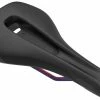 ERGON Selle SM Enduro Comp Men