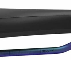 ERGON Selle SM Enduro Comp Men -Vélo Boutique de vente Ergon SM Enduro Comp Men 44071003 3