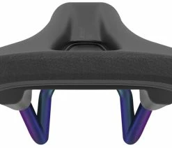 ERGON Selle SM Enduro Comp Men -Vélo Boutique de vente Ergon SM Enduro Comp Men 44071003 4