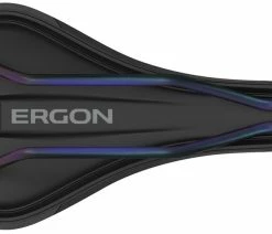 ERGON Selle SM Enduro Comp Men -Vélo Boutique de vente Ergon SM Enduro Comp Men 44071003 5
