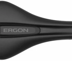 ERGON Selle Pour Hommes SM Enduro 8 ERGON Selle Pour Hommes SM Enduro -Vélo Boutique de vente Ergon SM Enduro Men Sattel 44071000 2