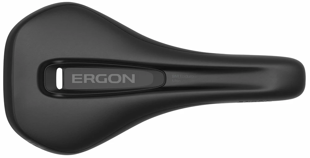 ERGON Selle Pour Hommes SM Enduro 4 ERGON Selle Pour Hommes SM Enduro – Image 2