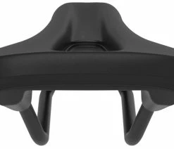 ERGON Selle Pour Hommes SM Enduro 10 ERGON Selle Pour Hommes SM Enduro -Vélo Boutique de vente Ergon SM Enduro Men Sattel 44071000 4