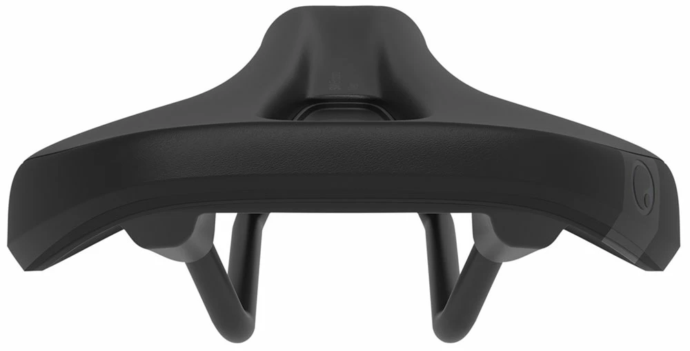 ERGON Selle Pour Hommes SM Enduro 6 ERGON Selle Pour Hommes SM Enduro – Image 4