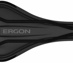 ERGON Selle Pour Hommes SM Enduro 11 ERGON Selle Pour Hommes SM Enduro -Vélo Boutique de vente Ergon SM Enduro Men Sattel 44071000 5