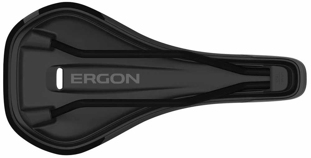 ERGON Selle Pour Hommes SM Enduro 7 ERGON Selle Pour Hommes SM Enduro – Image 5