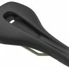 ERGON Selle SM Enduro Pro Titanium Men -Vélo Boutique de vente Ergon SM Enduro Pro Titanium Men 44071002 1