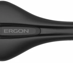 ERGON Selle SM Enduro Pro Titanium Men -Vélo Boutique de vente Ergon SM Enduro Pro Titanium Men 44071002 2