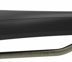 ERGON Selle SM Enduro Pro Titanium Men -Vélo Boutique de vente Ergon SM Enduro Pro Titanium Men 44071002 3