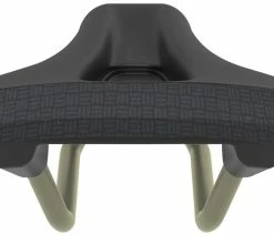 ERGON Selle SM Enduro Pro Titanium Men -Vélo Boutique de vente Ergon SM Enduro Pro Titanium Men 44071002 4