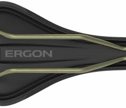 ERGON Selle SM Enduro Pro Titanium Men -Vélo Boutique de vente Ergon SM Enduro Pro Titanium Men 44071002 5