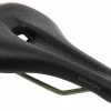 ERGON Selle SM Pro Men -Vélo Boutique de vente Ergon SM Pro Men 44001502 1