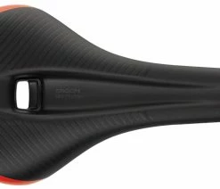 ERGON Selle SM Pro Men -Vélo Boutique de vente Ergon SM Pro Men 44001502 2
