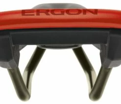 ERGON Selle SM Pro Men -Vélo Boutique de vente Ergon SM Pro Men 44001502 4
