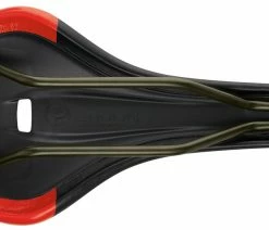 ERGON Selle SM Pro Men -Vélo Boutique de vente Ergon SM Pro Men 44001502 5