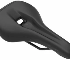 ERGON SMC Hommes Selle