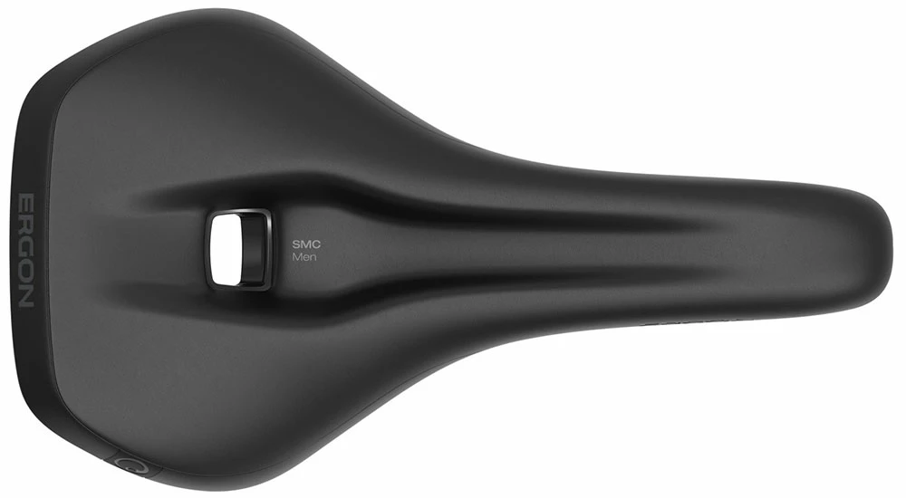 ERGON SMC Hommes Selle 4 ERGON SMC Hommes Selle – Image 2