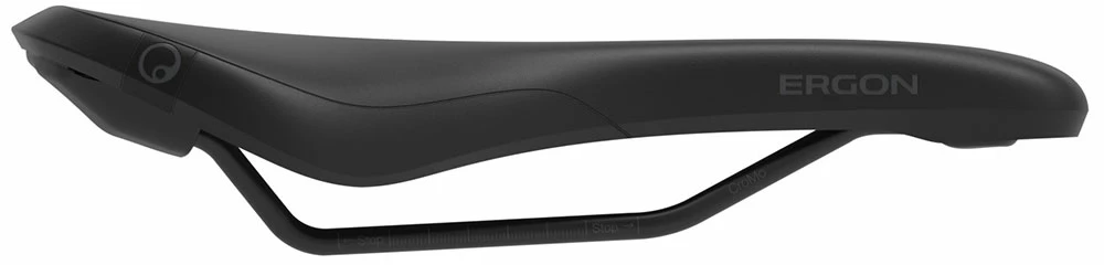 ERGON SMC Hommes Selle 5 ERGON SMC Hommes Selle – Image 3