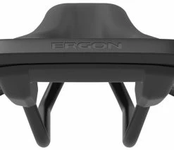 ERGON SMC Hommes Selle 10 ERGON SMC Hommes Selle -Vélo Boutique de vente Ergon SMC Men 44030040 4