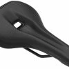 ERGON Selle En Gel SMC Men Sport -Vélo Boutique de vente Ergon SMC Men Sport Gel 44030042 1