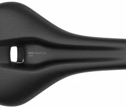 ERGON Selle En Gel SMC Men Sport -Vélo Boutique de vente Ergon SMC Men Sport Gel 44030042 2