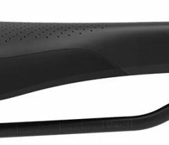 ERGON Selle En Gel SMC Men Sport -Vélo Boutique de vente Ergon SMC Men Sport Gel 44030042 3