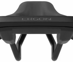 ERGON Selle En Gel SMC Men Sport -Vélo Boutique de vente Ergon SMC Men Sport Gel 44030042 4