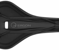 ERGON Selle En Gel SMC Men Sport -Vélo Boutique de vente Ergon SMC Men Sport Gel 44030042 5