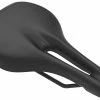 ERGON SMC Femmes Selle