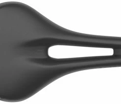 ERGON SMC Femmes Selle -Vélo Boutique de vente Ergon SMC Women 44030050 2