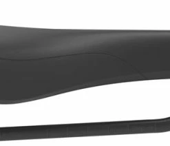 ERGON SMC Femmes Selle -Vélo Boutique de vente Ergon SMC Women 44030050 3